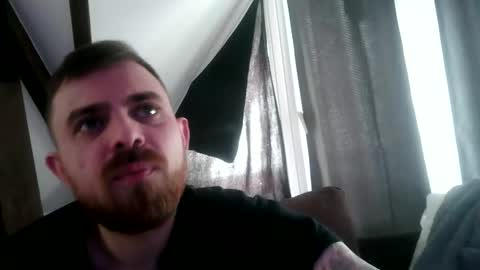 Snapshot of ghostrider883hd chatting on February 26, 2025, 10:47 am ghostrider883hd online show from February 26, 2025, 10:47 am