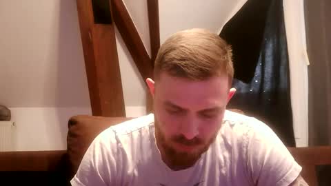 Snapshot of ghostrider883hd chatting on February 26, 2025, 4:35 pm ghostrider883hd online show from February 26, 2025, 4:35 pm