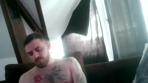 Snapshot of ghostrider883hd chatting on February 28, 2025, 3:04 pm ghostrider883hd online show from February 28, 2025, 3:04 pm