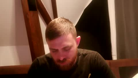 Snapshot of ghostrider883hd chatting on March 3, 2025, 8:54 pm ghostrider883hd online show from March 3, 2025, 8:54 pm