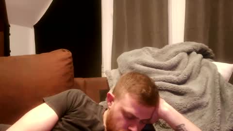 Snapshot of ghostrider883hd chatting on March 6, 2025, 9:20 pm ghostrider883hd online show from March 6, 2025, 9:20 pm