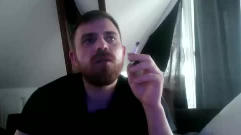 Snapshot of ghostrider883hd chatting on March 10, 2025, 4:14 pm ghostrider883hd online show from March 10, 2025, 4:14 pm