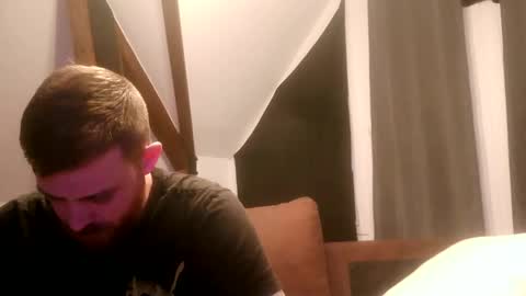 Snapshot of ghostrider883hd chatting on March 11, 2025, 5:46 pm ghostrider883hd online show from March 11, 2025, 5:46 pm