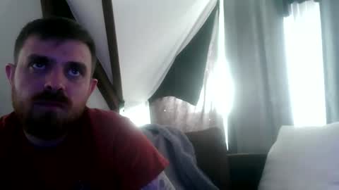 Snapshot of ghostrider883hd chatting on March 12, 2025, 12:47 pm ghostrider883hd online show from March 12, 2025, 12:47 pm