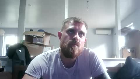 Snapshot of ghostrider883hd chatting on September 8, 2025, 5:01 pm ghostrider883hd online show from September 8, 2025, 5:01 pm