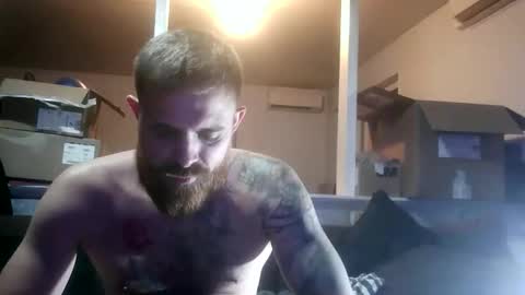 Snapshot of ghostrider883hd chatting on September 11, 2025, 8:31 pm ghostrider883hd online show from September 11, 2025, 8:31 pm