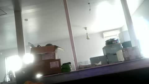 Snapshot of ghostrider883hd chatting on September 28, 2025, 3:17 pm ghostrider883hd online show from September 28, 2025, 3:17 pm