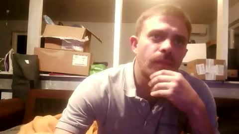 Snapshot of ghostrider883hd chatting on October 2, 2025, 8:27 pm ghostrider883hd online show from October 2, 2025, 8:27 pm