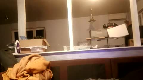 Snapshot of ghostrider883hd chatting on October 11, 2025, 2:55 am ghostrider883hd online show from October 11, 2025, 2:55 am