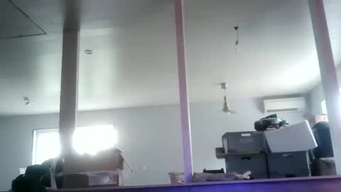 Snapshot of ghostrider883hd chatting on October 15, 2025, 1:33 pm ghostrider883hd online show from October 15, 2025, 1:33 pm