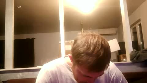 Snapshot of ghostrider883hd chatting on October 28, 2025, 5:48 pm ghostrider883hd online show from October 28, 2025, 5:48 pm