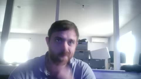 Snapshot of ghostrider883hd chatting on November 3, 2025, 10:05 am ghostrider883hd online show from November 3, 2025, 10:05 am