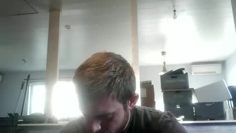 Snapshot of ghostrider883hd chatting on November 5, 2025, 2:17 pm ghostrider883hd online show from November 5, 2025, 2:17 pm