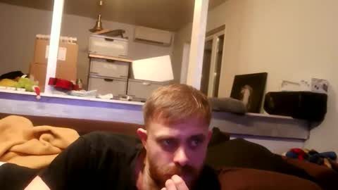 Snapshot of ghostrider883hd chatting on November 13, 2025, 9:03 pm ghostrider883hd online show from November 13, 2025, 9:03 pm