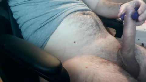 Snapshot of ghostys1994 chatting on March 2, 2026, 10:00 am ghostys1994 online show from March 2, 2026, 10:00 am