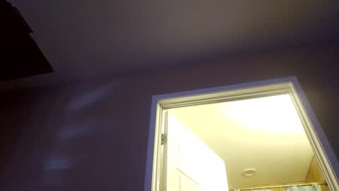 Snapshot of ghuntz22 chatting on September 28, 2025, 8:52 am ghuntz22 online show from September 28, 2025, 8:52 am