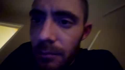 Snapshot of ghuntz22 chatting on September 30, 2025, 8:41 am ghuntz22 online show from September 30, 2025, 8:41 am