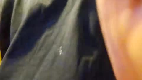 Snapshot of ghuntz22 chatting on October 6, 2025, 8:12 am ghuntz22 online show from October 6, 2025, 8:12 am