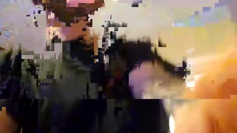 Snapshot of ghuntz22 chatting on October 9, 2025, 8:12 am ghuntz22 online show from October 9, 2025, 8:12 am