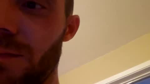 Snapshot of ghuntz22 chatting on October 9, 2025, 9:35 pm ghuntz22 online show from October 9, 2025, 9:35 pm