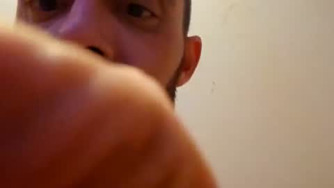 Snapshot of ghuntz22 chatting on October 11, 2025, 7:40 am ghuntz22 online show from October 11, 2025, 7:40 am