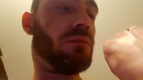 Snapshot of ghuntz22 chatting on October 13, 2025, 12:43 am ghuntz22 online show from October 13, 2025, 12:43 am