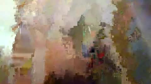 Snapshot of ghuntz22 chatting on October 17, 2025, 4:26 am ghuntz22 online show from October 17, 2025, 4:26 am