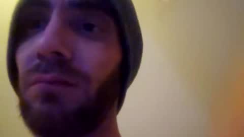 Snapshot of ghuntz22 chatting on October 21, 2025, 10:16 am ghuntz22 online show from October 21, 2025, 10:16 am