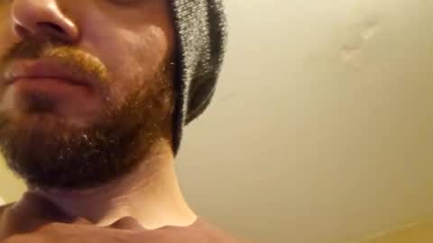 Snapshot of ghuntz22 chatting on October 23, 2025, 8:51 pm ghuntz22 online show from October 23, 2025, 8:51 pm