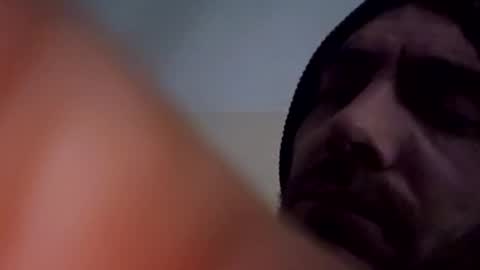 Snapshot of ghuntz22 chatting on October 25, 2025, 11:29 am ghuntz22 online show from October 25, 2025, 11:29 am