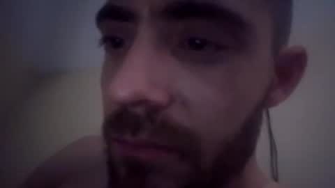 Snapshot of ghuntz22 chatting on October 27, 2025, 11:03 am ghuntz22 online show from October 27, 2025, 11:03 am