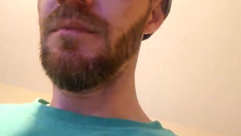 Snapshot of ghuntz22 chatting on November 3, 2025, 8:59 am ghuntz22 online show from November 3, 2025, 8:59 am