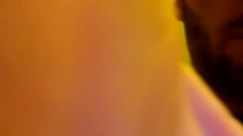 Snapshot of ghuntz22 chatting on November 6, 2025, 2:34 am ghuntz22 online show from November 6, 2025, 2:34 am