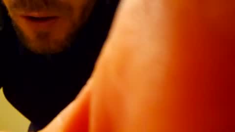 Snapshot of ghuntz22 chatting on November 8, 2025, 4:23 am ghuntz22 online show from November 8, 2025, 4:23 am