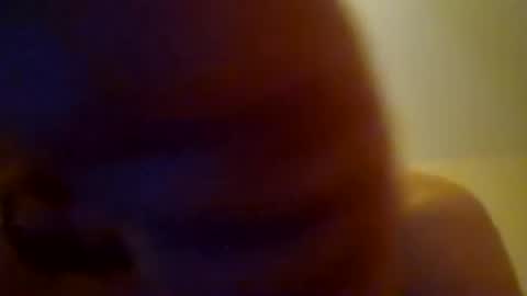 Snapshot of ghuntz22 chatting on November 12, 2025, 3:34 pm ghuntz22 online show from November 12, 2025, 3:34 pm