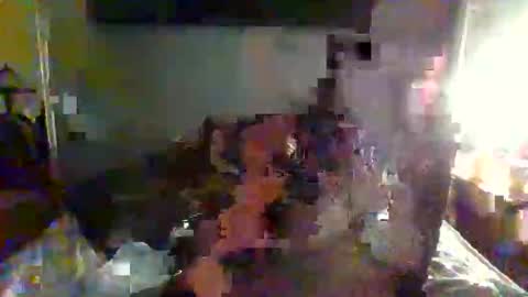 Gi jane online show from April 11, 2026, 4:06 am