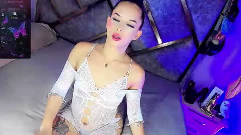 Snapshot of gia21xxx chatting on June 26, 2026, 2:38 am Gia Ferrara online show from June 26, 2026, 2:38 am