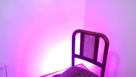 Snapshot of gia_atm chatting on September 23, 2025, 9:18 pm Gia atm online show from September 23, 2025, 9:18 pm