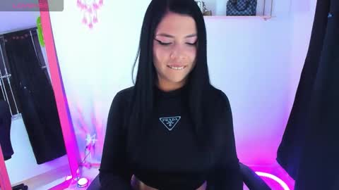 Snapshot of gia_contii chatting on September 26, 2025, 11:09 pm giaaaa online show from September 26, 2025, 11:09 pm