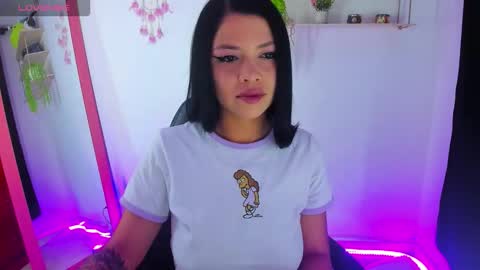 Snapshot of gia_contii chatting on November 15, 2025, 10:37 pm giaaaa online show from November 15, 2025, 10:37 pm