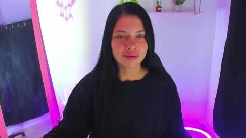 giaaaa   online show from March 19, 2026, 12:47 am