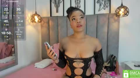 Darlliny online show from September 18, 2025, 11:34 am