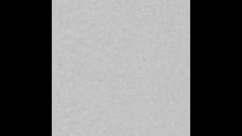 Snapshot of giaa_ross chatting on September 18, 2025, 12:29 pm Gia online show from September 18, 2025, 12:29 pm