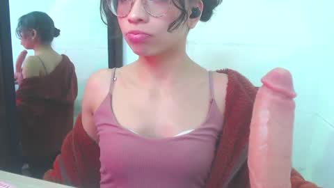 giaa rossi online show from May 9, 2026, 2:22 pm