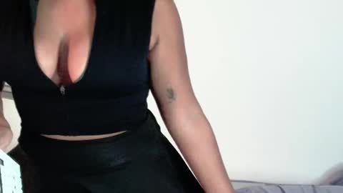 Snapshot of giablue20 chatting on March 6, 2025, 12:54 am Gianella online show from March 6, 2025, 12:54 am