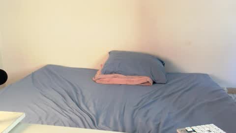 Snapshot of giablue20 chatting on September 8, 2025, 10:53 pm Gianella online show from September 8, 2025, 10:53 pm