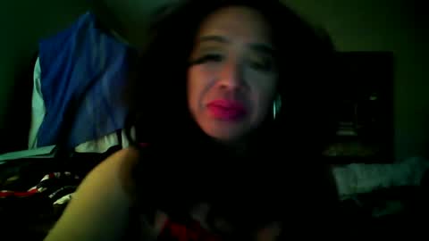 Asian Delight Gia online show from December 20, 2024, 4:14 pm