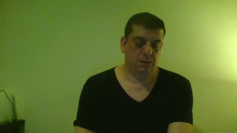 samuel online show from January 19, 2025, 3:50 am