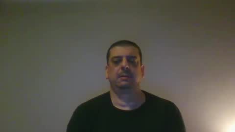 samuel online show from October 5, 2025, 12:58 pm