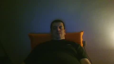 samuel online show from February 24, 2026, 4:32 am